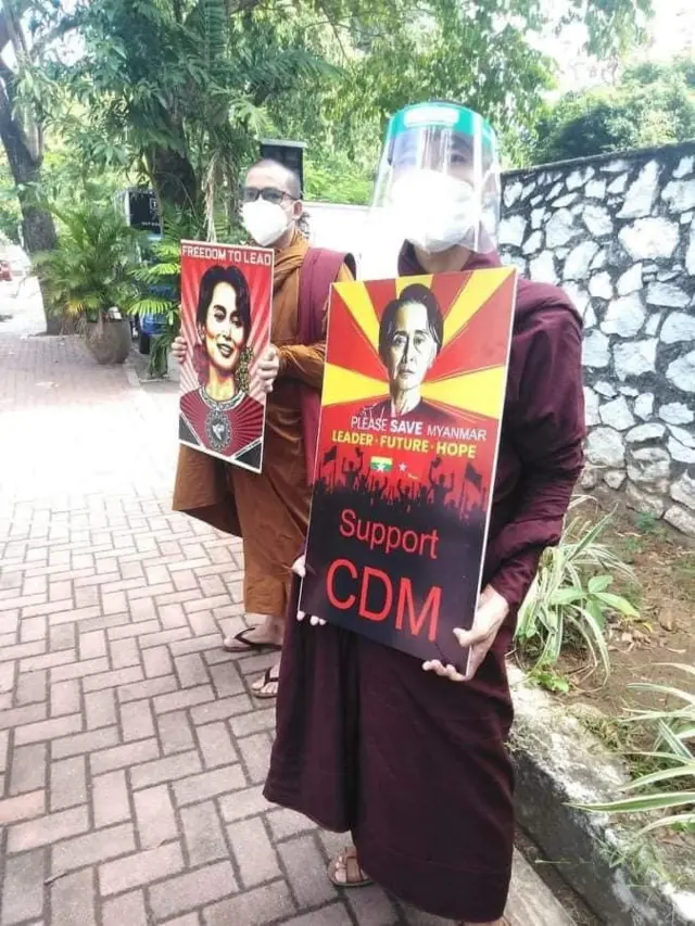 SriLinka