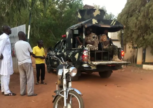 Ụloakwụkwọ Forestry