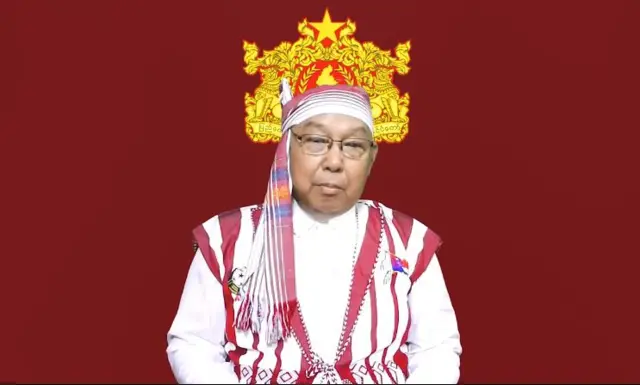 မန်းဝင်းခိုင်သန်း