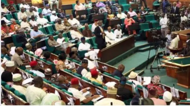 Ụlọnnọchiteanya