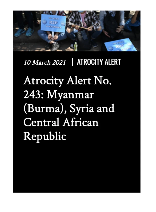R2P