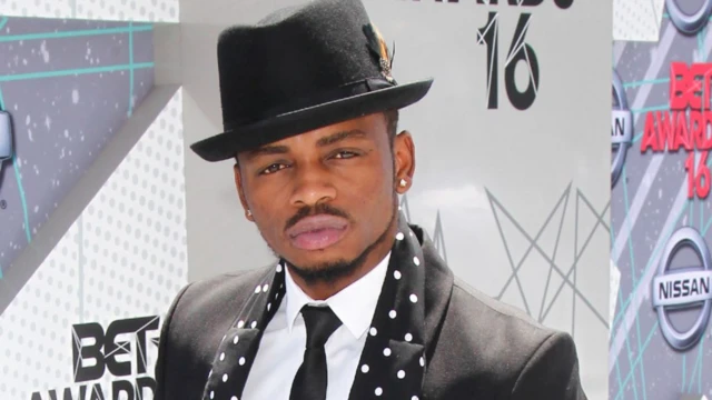 Diamond Platnumz