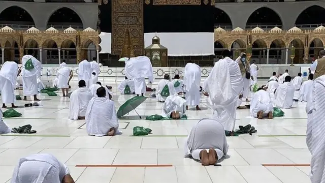 Alhazai