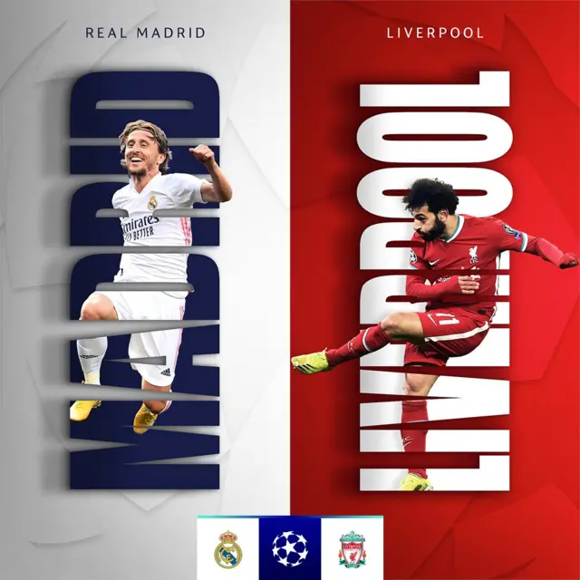 Champions League