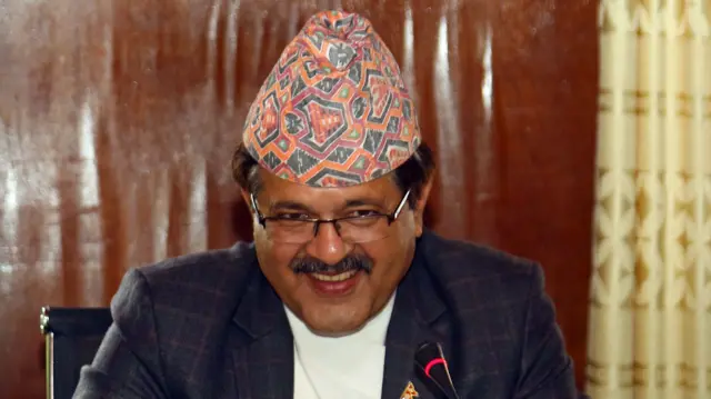 अग्नि खरेल