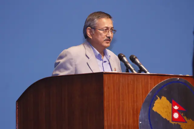 बालकृष्ण खाँड