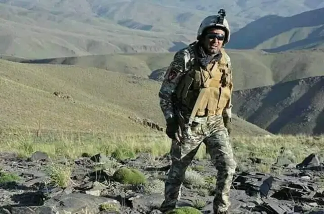 علیپور