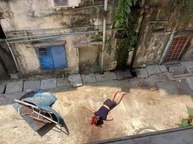 No tag