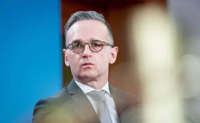 Maas
