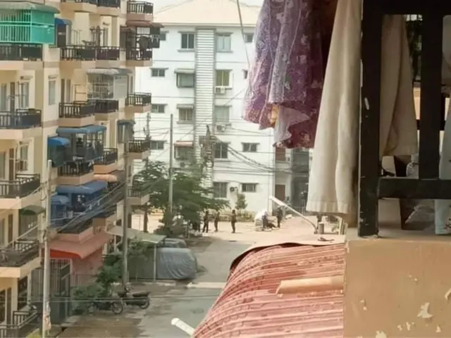 No tag