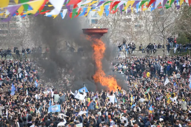 Diyarbakır