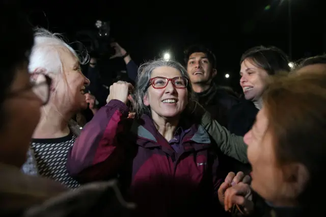 Özlem Dalkıran