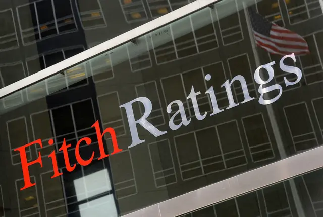 Fitch