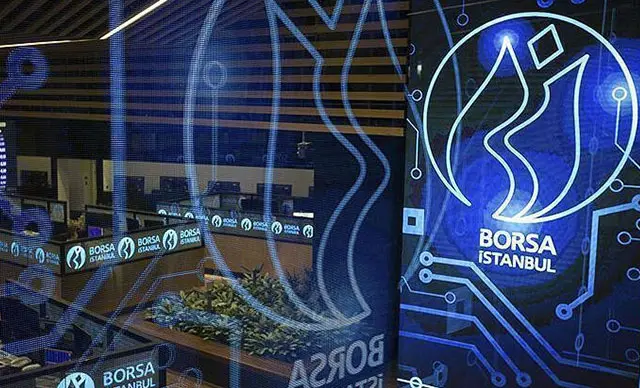 borsa