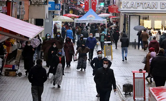 samsun