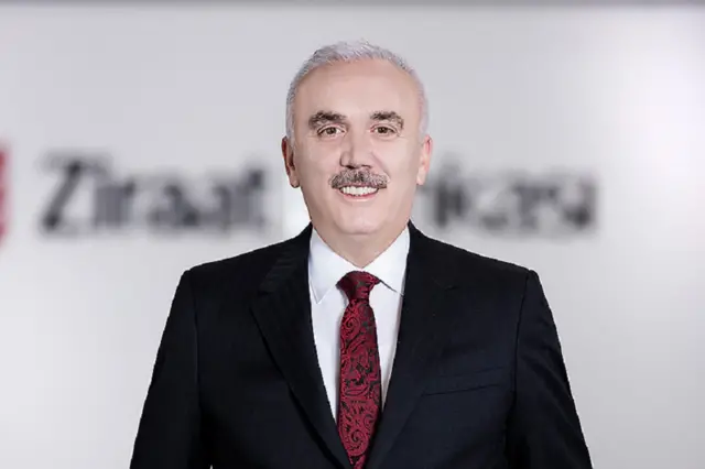 Hüseyin Aydın