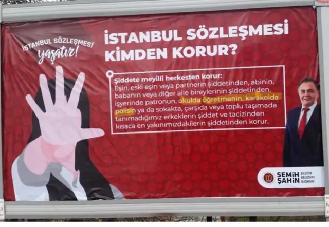 bilecik
