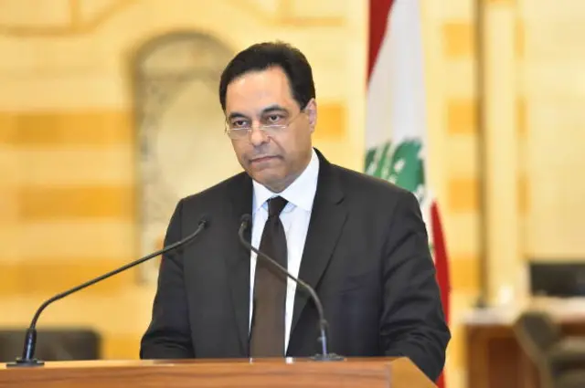 متحدّث باسم شركة كومبيليفت الألمانية ينفي علمها بشأن الوضع في الزهراني