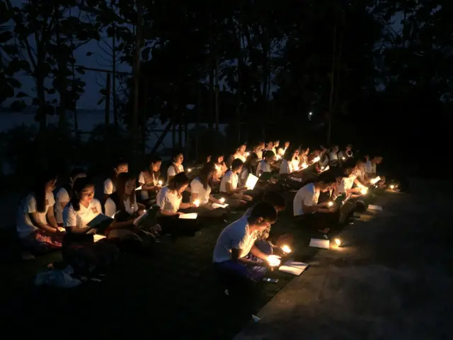 Kachin