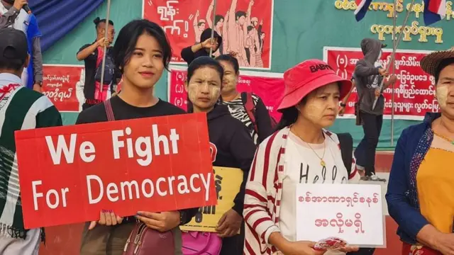 KNU
