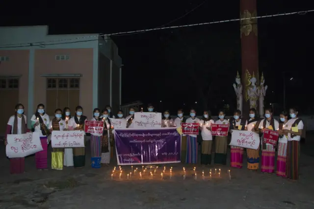 Kachin