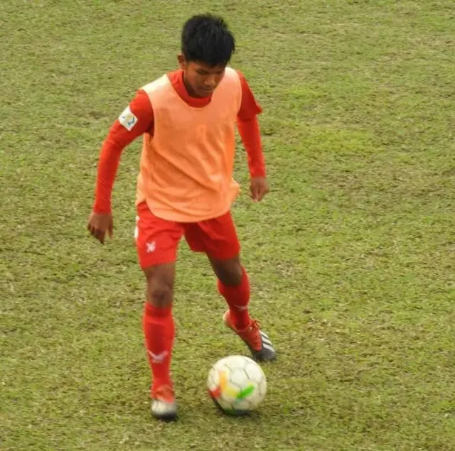 Football