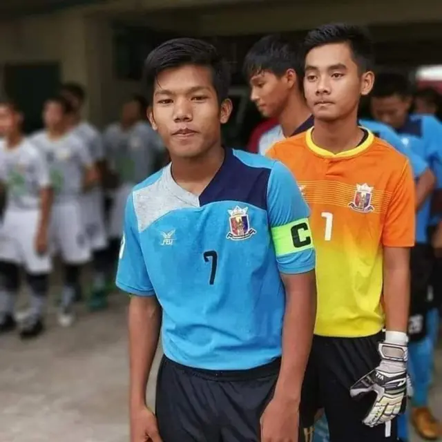 Football
