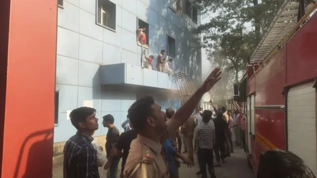 कानपुर