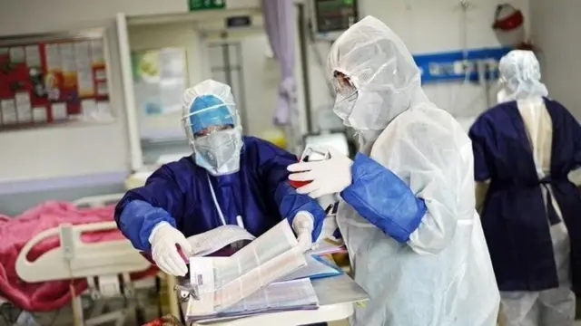 TEHRAN PICTURE AGENCY