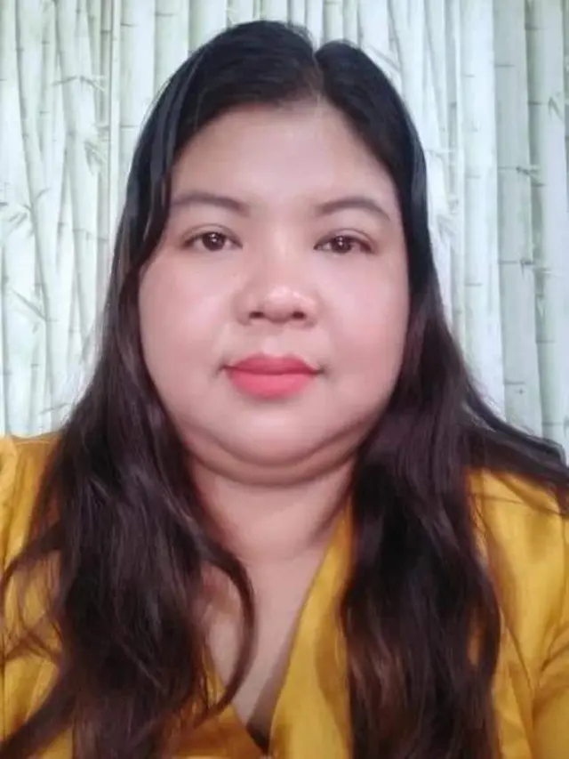 မအားခူ