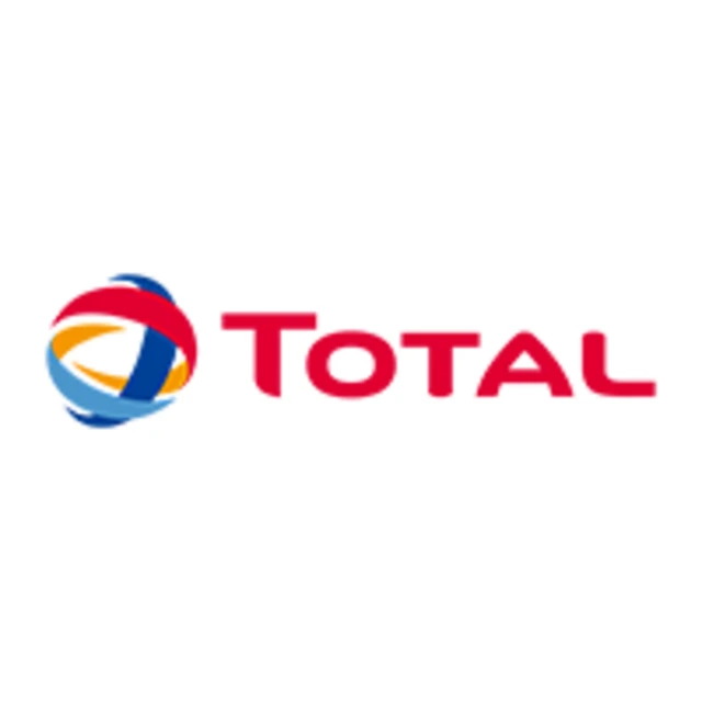 Total