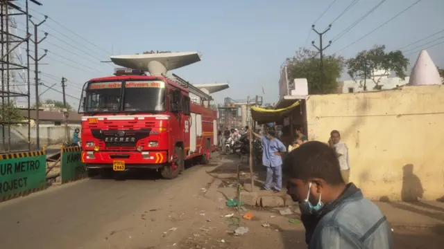 कानपुर