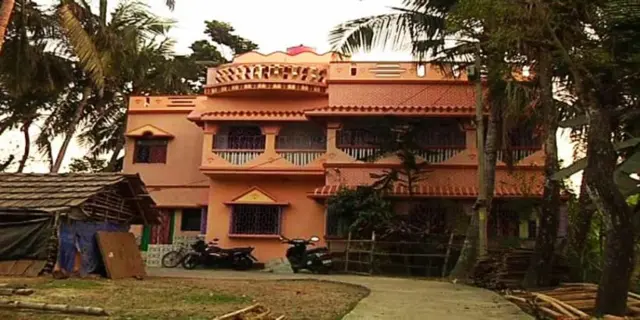 बंगाल चुनाव