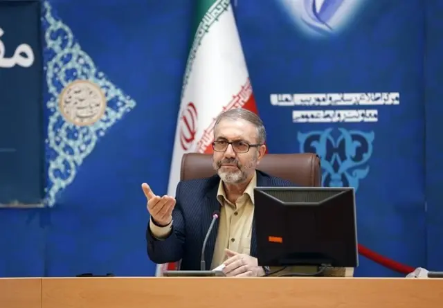 حسین ذوالفقاری
