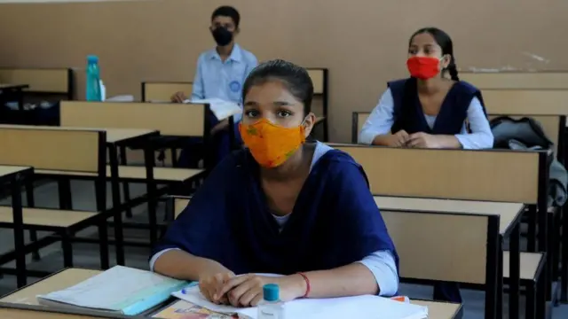 પ્રતીકાત્મક તસવીર