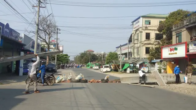 Kachin