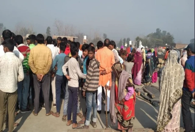 बुलंदशहर