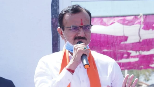 પ્રદીપસિંહ જાડેજા