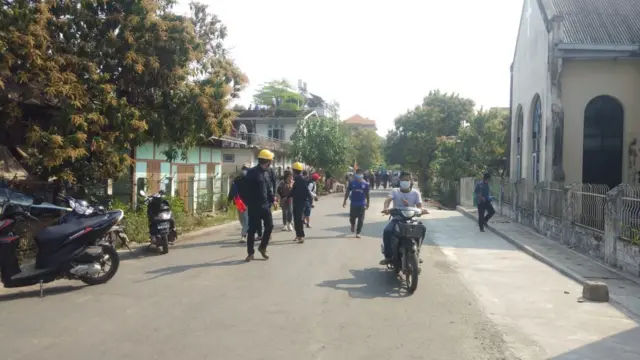 Kachin