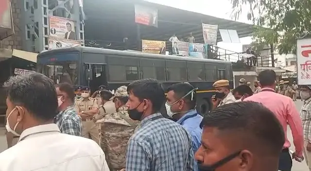 राजस्थान