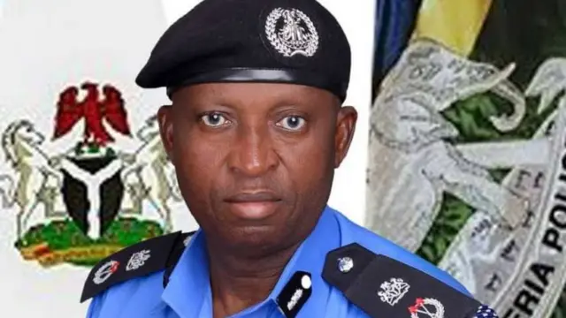 Hakeem Odumosu