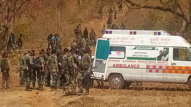 आनंद दत्ता