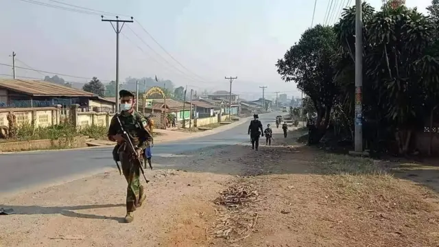 TNLA အဖွဲ့
