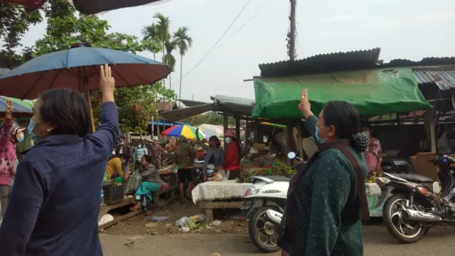 Kachin