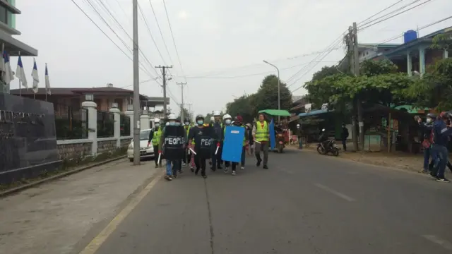 Kachin