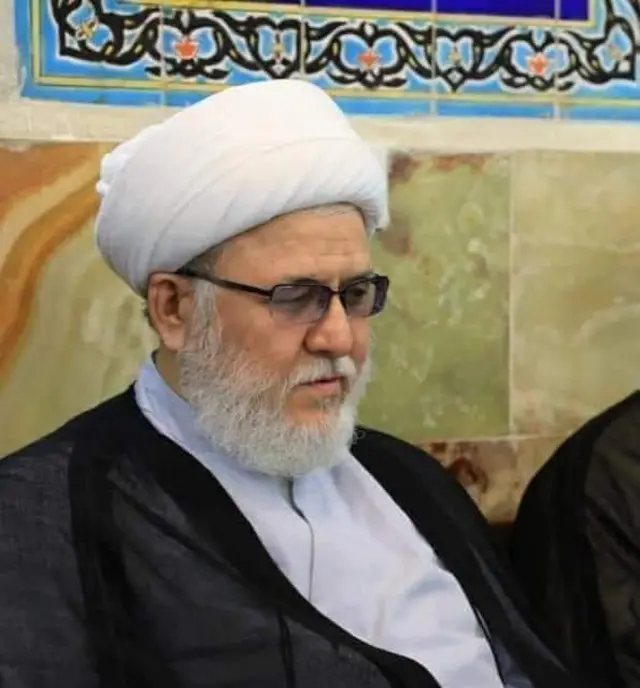 افغانستان