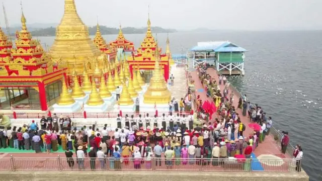 Kachin