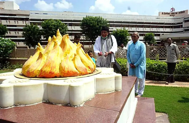 मिथुन चक्रवर्ती