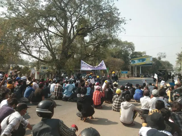 Maikhtila
