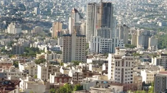 YJC